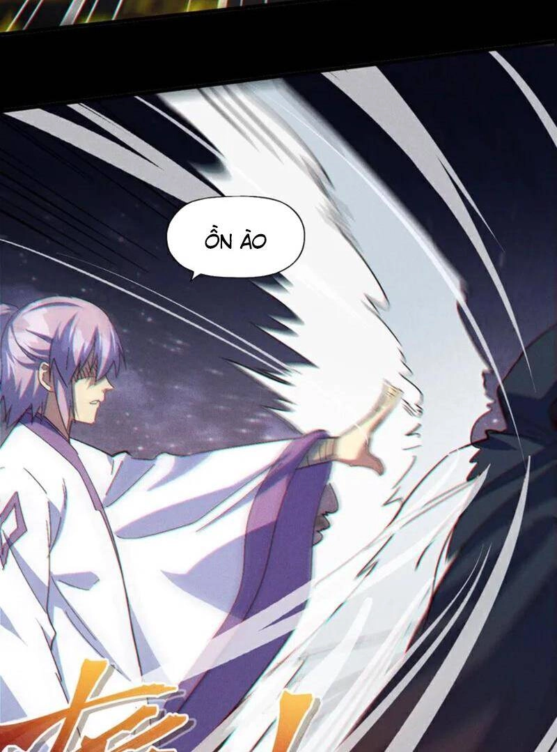 Nhân Vật Chính Mạnh Nhất Lịch Sử Chapter 197 - 4