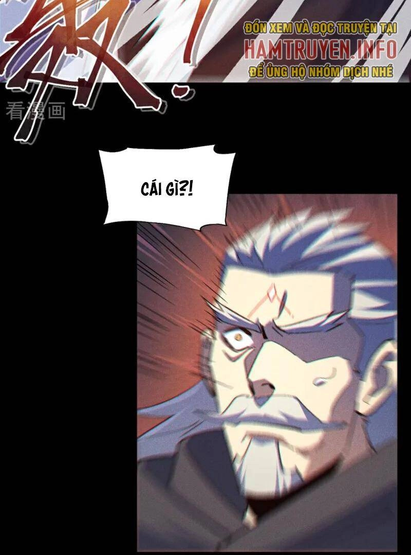 Nhân Vật Chính Mạnh Nhất Lịch Sử Chapter 197 - 5