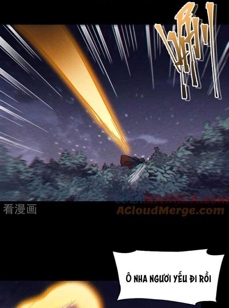 Nhân Vật Chính Mạnh Nhất Lịch Sử Chapter 197 - 6