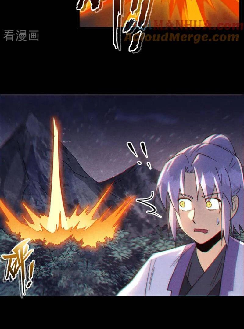 Nhân Vật Chính Mạnh Nhất Lịch Sử Chapter 197 - 9