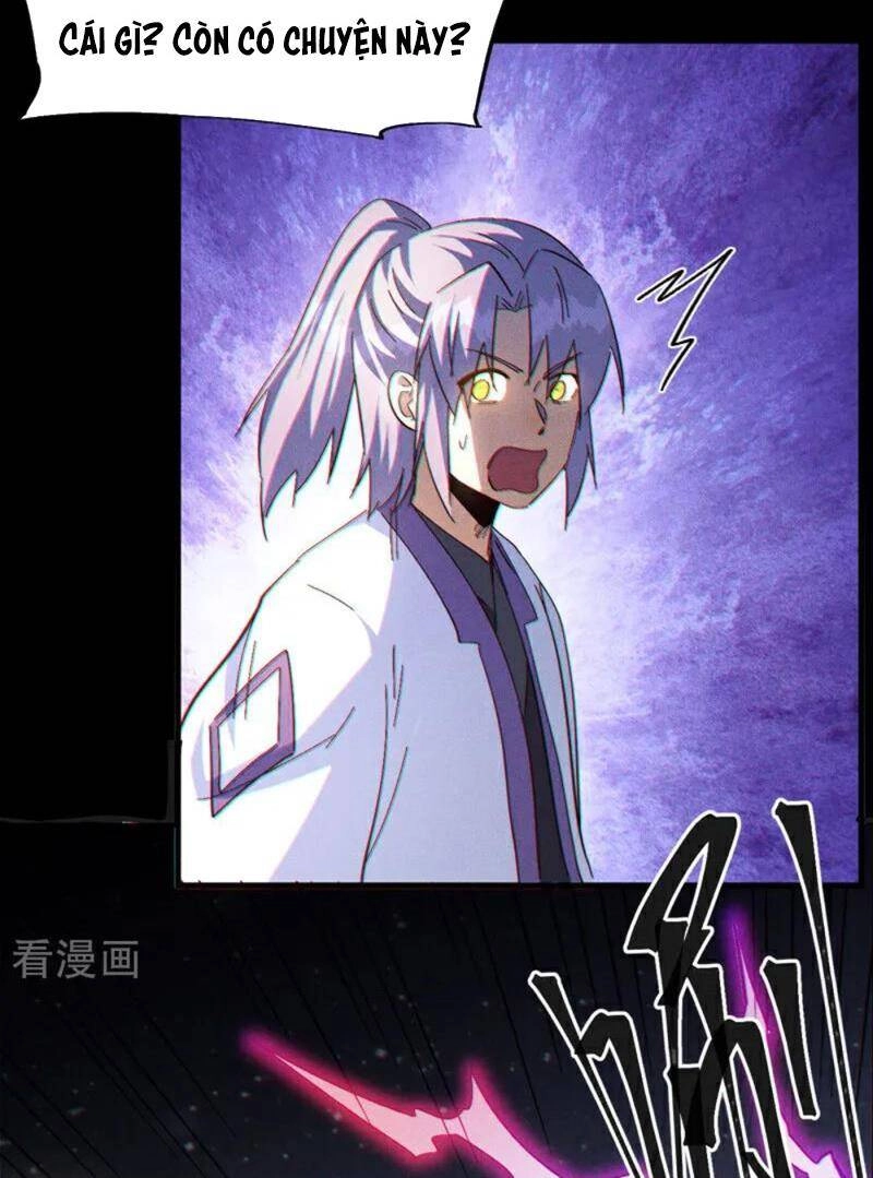 Nhân Vật Chính Mạnh Nhất Lịch Sử Chapter 197 - 12