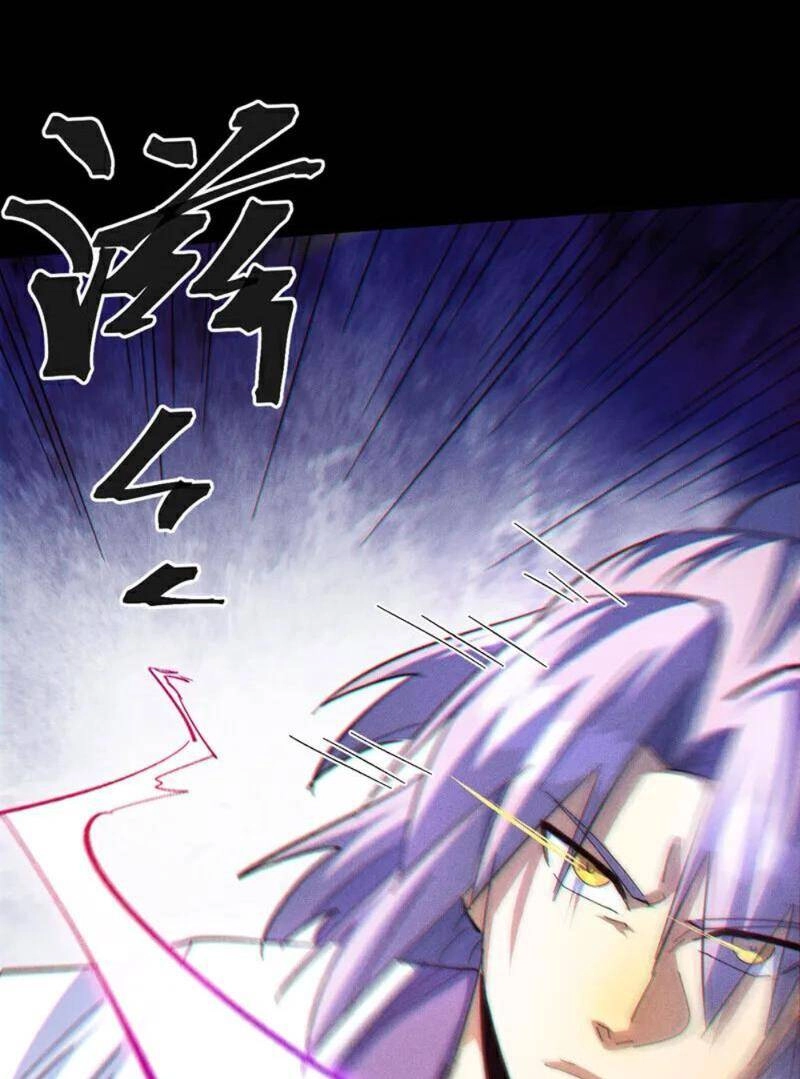 Nhân Vật Chính Mạnh Nhất Lịch Sử Chapter 197 - 14