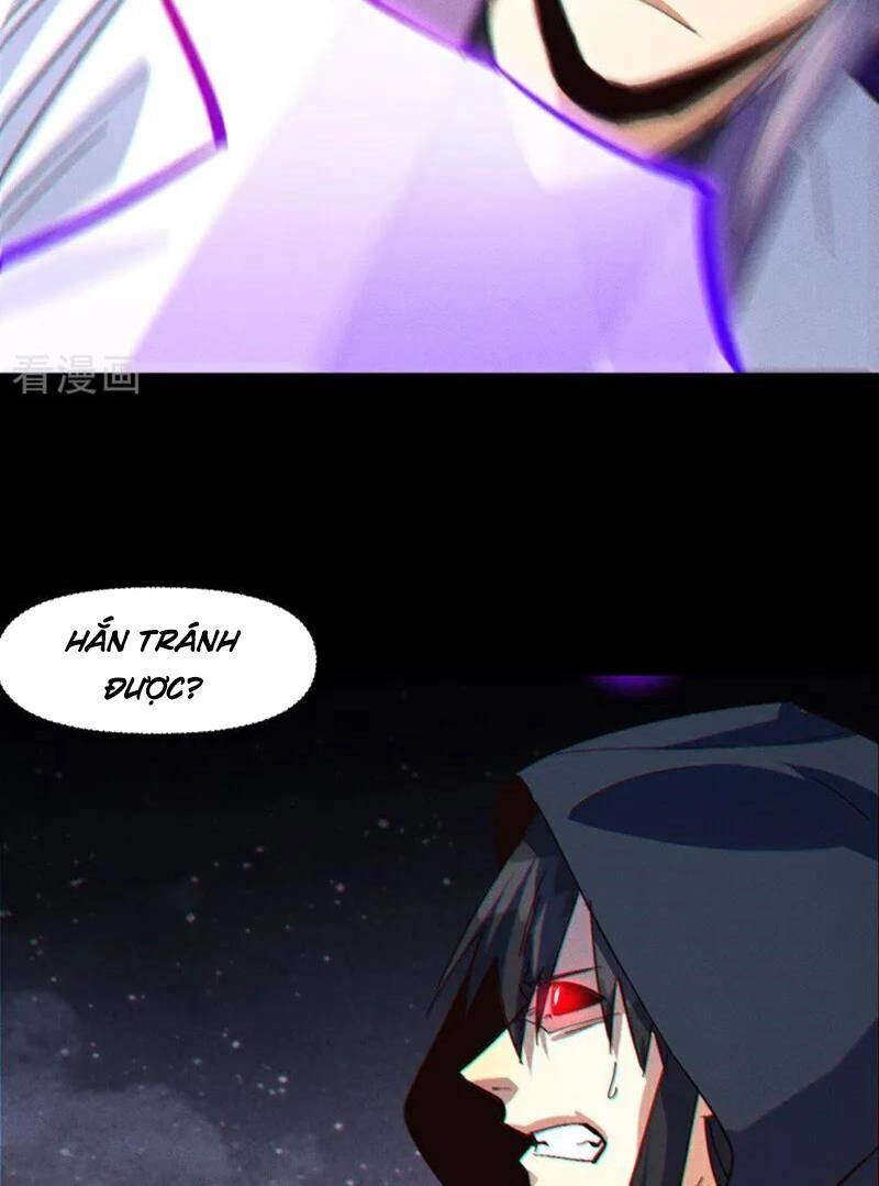 Nhân Vật Chính Mạnh Nhất Lịch Sử Chapter 197 - 15