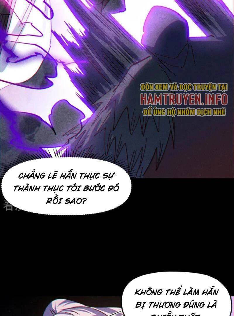 Nhân Vật Chính Mạnh Nhất Lịch Sử Chapter 197 - 17