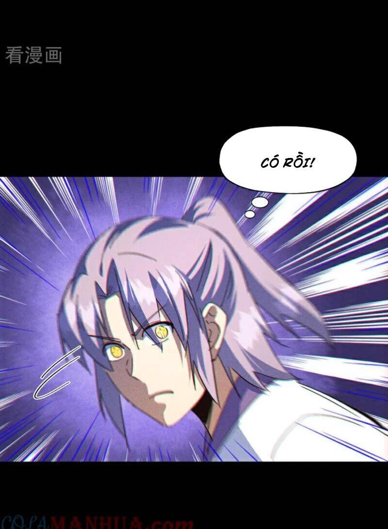 Nhân Vật Chính Mạnh Nhất Lịch Sử Chapter 197 - 20