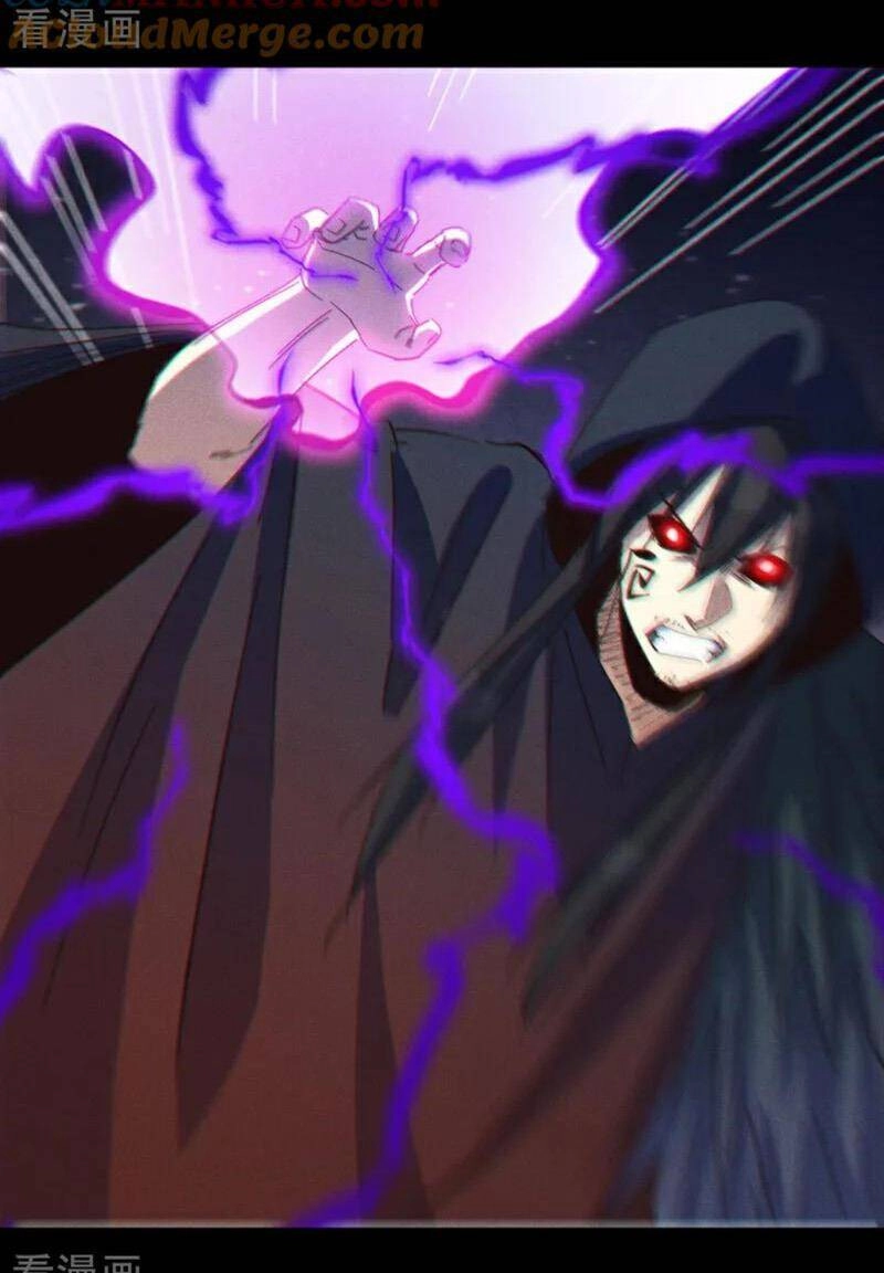 Nhân Vật Chính Mạnh Nhất Lịch Sử Chapter 197 - 21