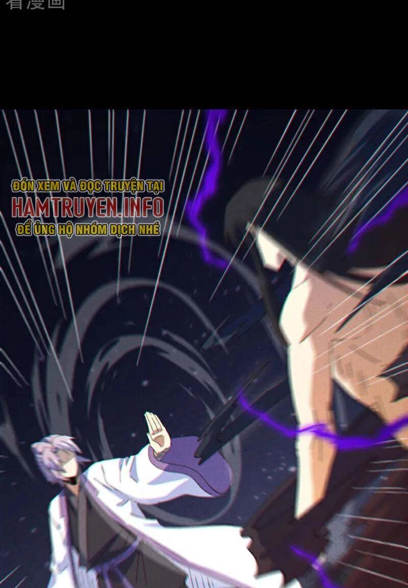 Nhân Vật Chính Mạnh Nhất Lịch Sử Chapter 197 - 22