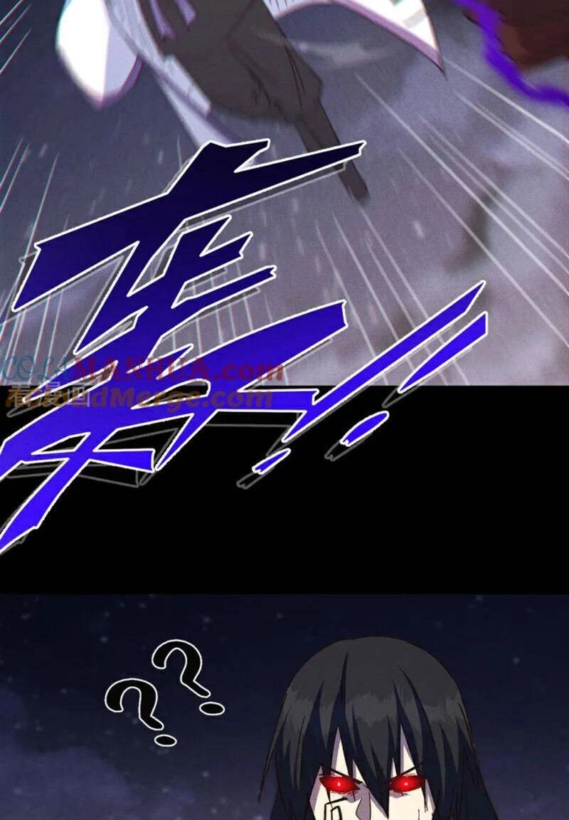 Nhân Vật Chính Mạnh Nhất Lịch Sử Chapter 197 - 23