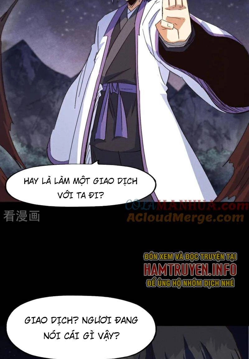 Nhân Vật Chính Mạnh Nhất Lịch Sử Chapter 197 - 25