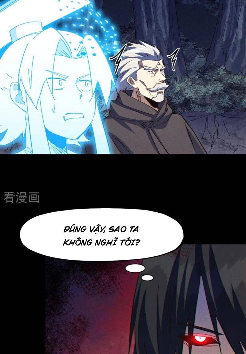 Nhân Vật Chính Mạnh Nhất Lịch Sử Chapter 197 - 28