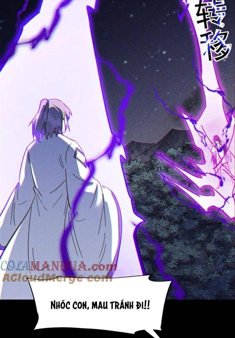 Nhân Vật Chính Mạnh Nhất Lịch Sử Chapter 197 - 31