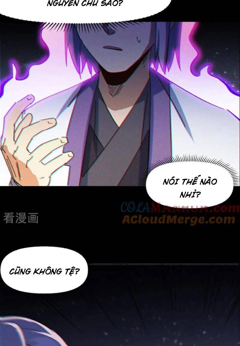 Nhân Vật Chính Mạnh Nhất Lịch Sử Chapter 197 - 33