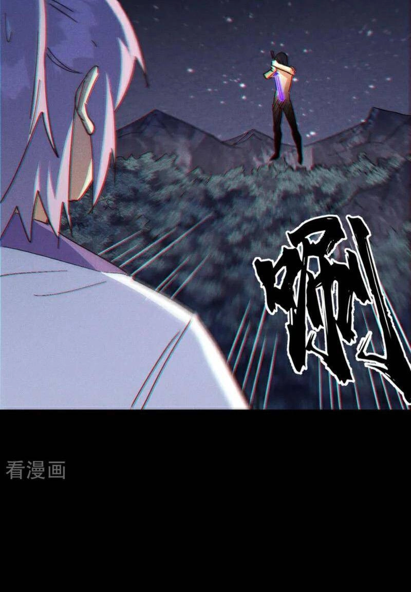 Nhân Vật Chính Mạnh Nhất Lịch Sử Chapter 197 - 34