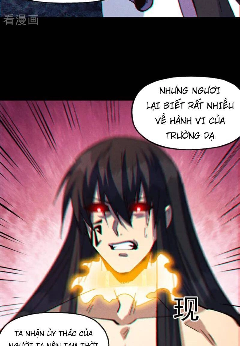 Nhân Vật Chính Mạnh Nhất Lịch Sử Chapter 197 - 39