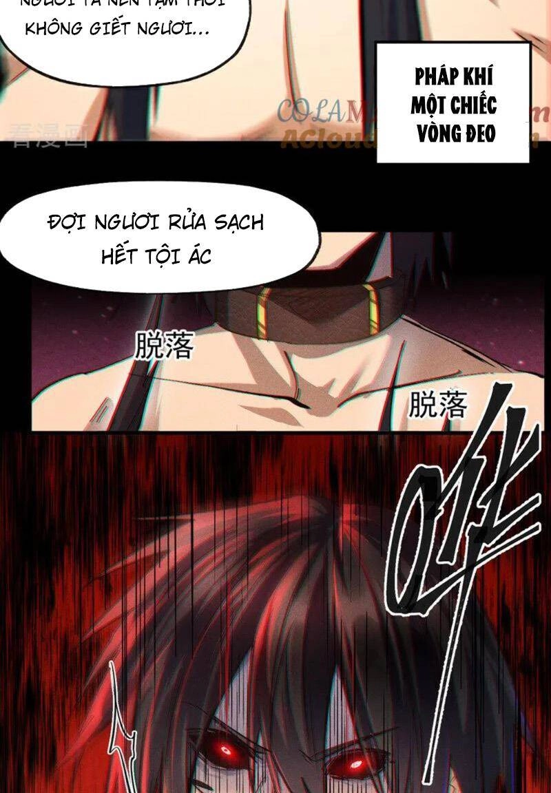 Nhân Vật Chính Mạnh Nhất Lịch Sử Chapter 197 - 40