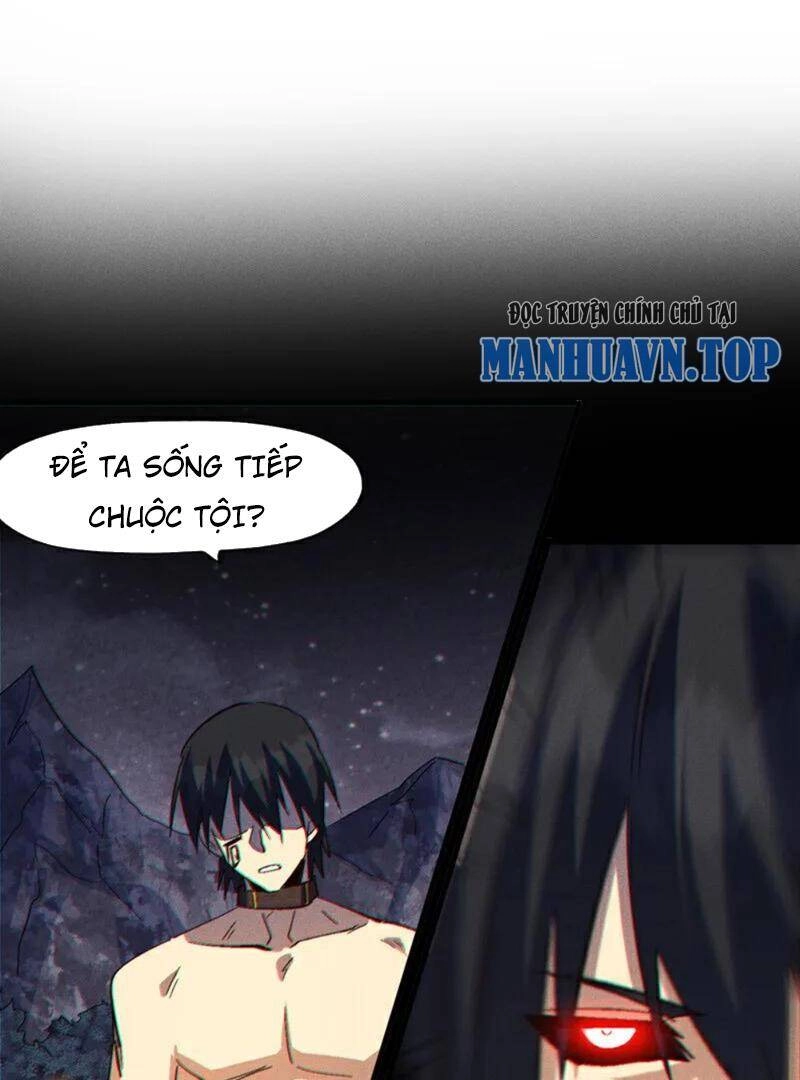 Nhân Vật Chính Mạnh Nhất Lịch Sử Chapter 198 - 1