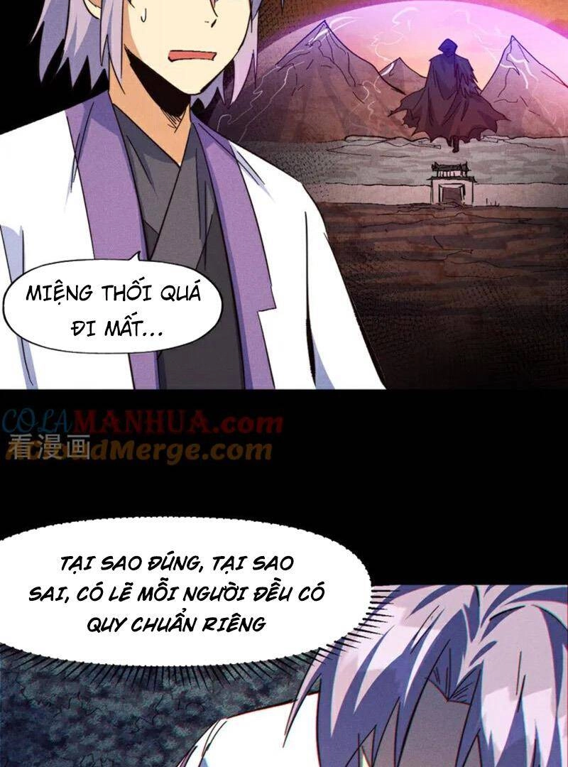 Nhân Vật Chính Mạnh Nhất Lịch Sử Chapter 198 - 3