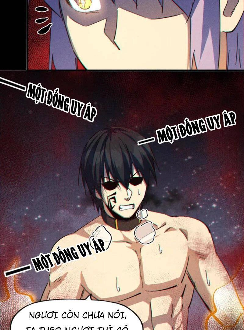 Nhân Vật Chính Mạnh Nhất Lịch Sử Chapter 198 - 6