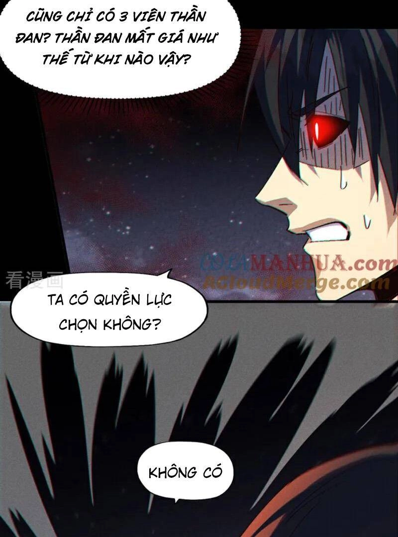 Nhân Vật Chính Mạnh Nhất Lịch Sử Chapter 198 - 8