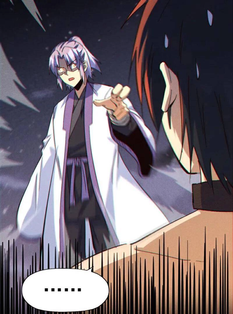 Nhân Vật Chính Mạnh Nhất Lịch Sử Chapter 198 - 9