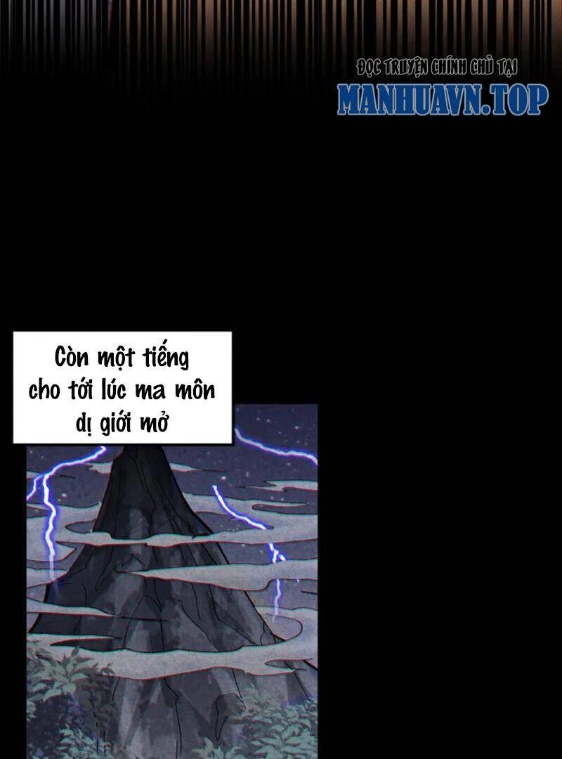 Nhân Vật Chính Mạnh Nhất Lịch Sử Chapter 198 - 10