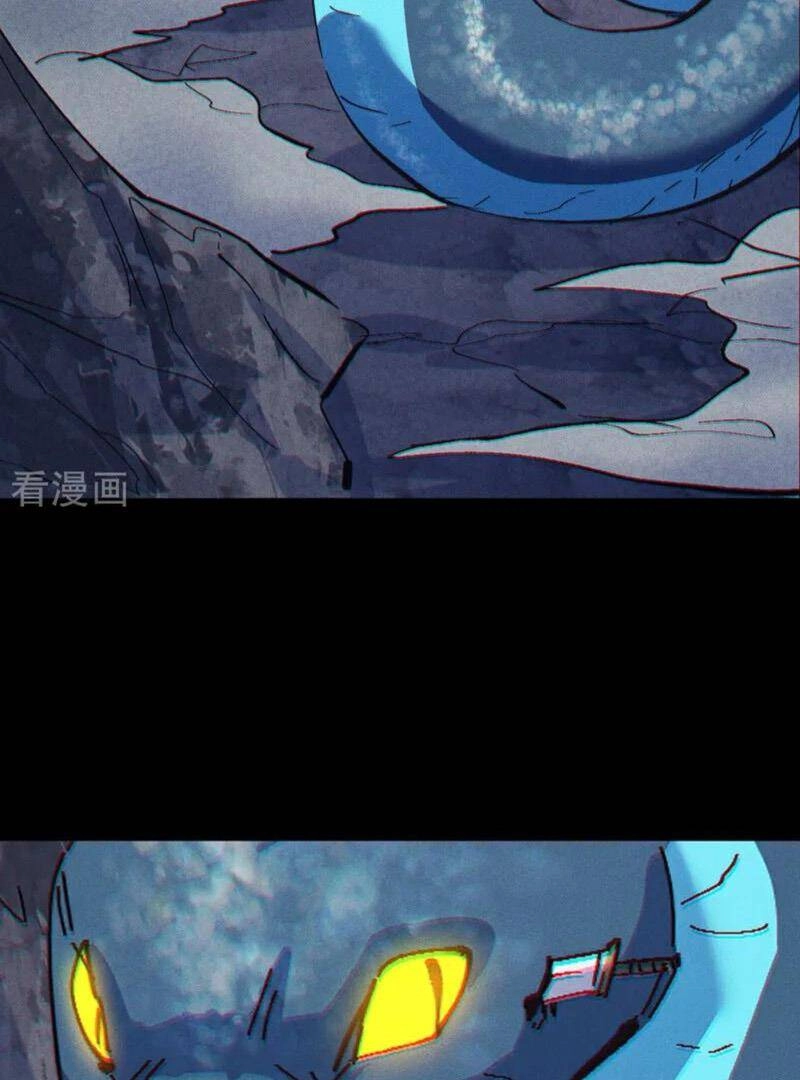 Nhân Vật Chính Mạnh Nhất Lịch Sử Chapter 198 - 12