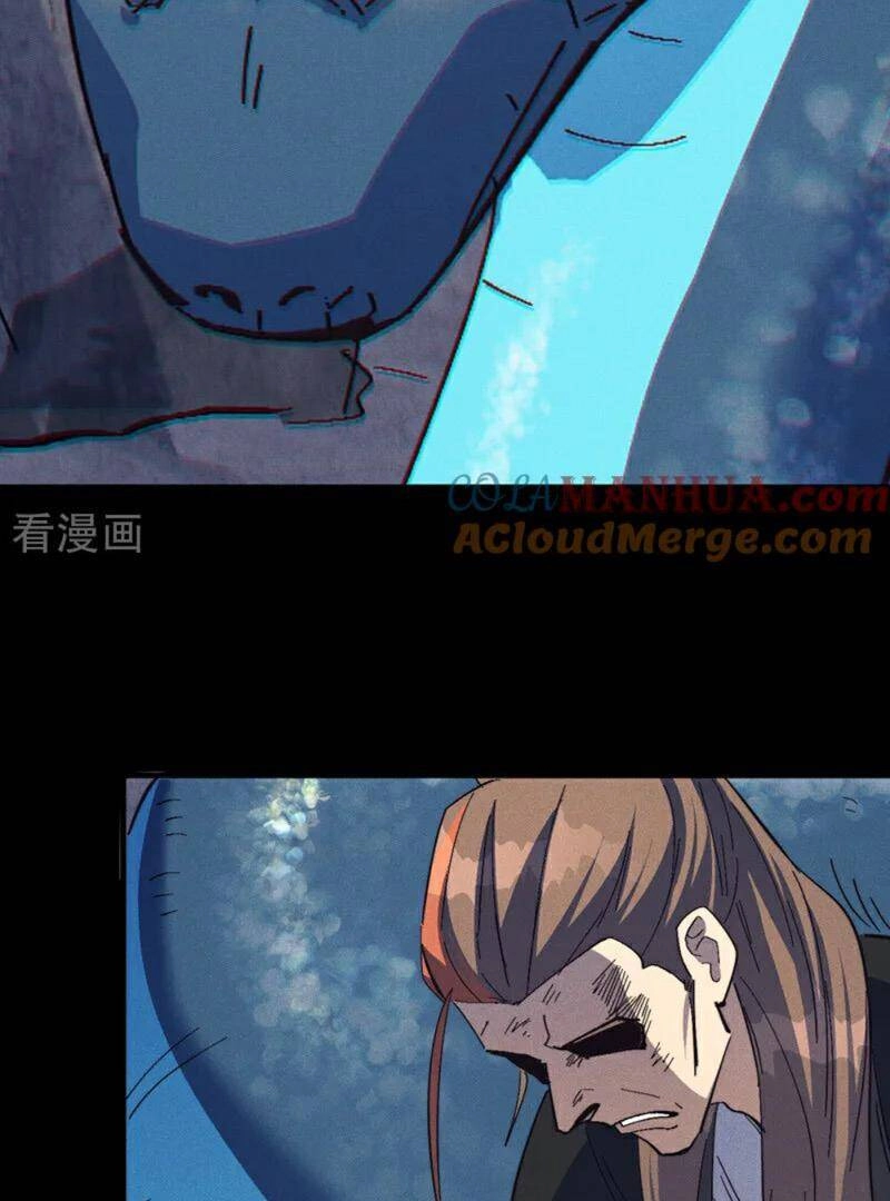 Nhân Vật Chính Mạnh Nhất Lịch Sử Chapter 198 - 13