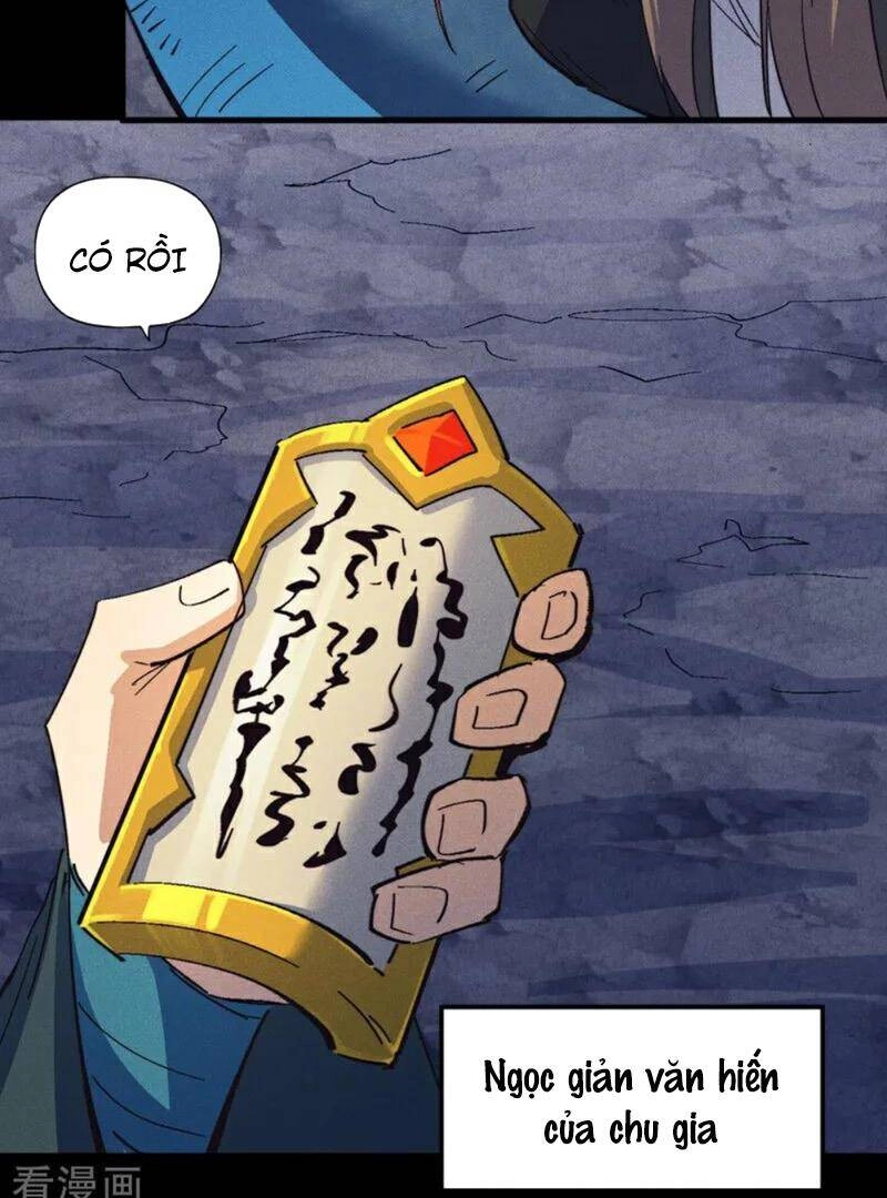 Nhân Vật Chính Mạnh Nhất Lịch Sử Chapter 198 - 14