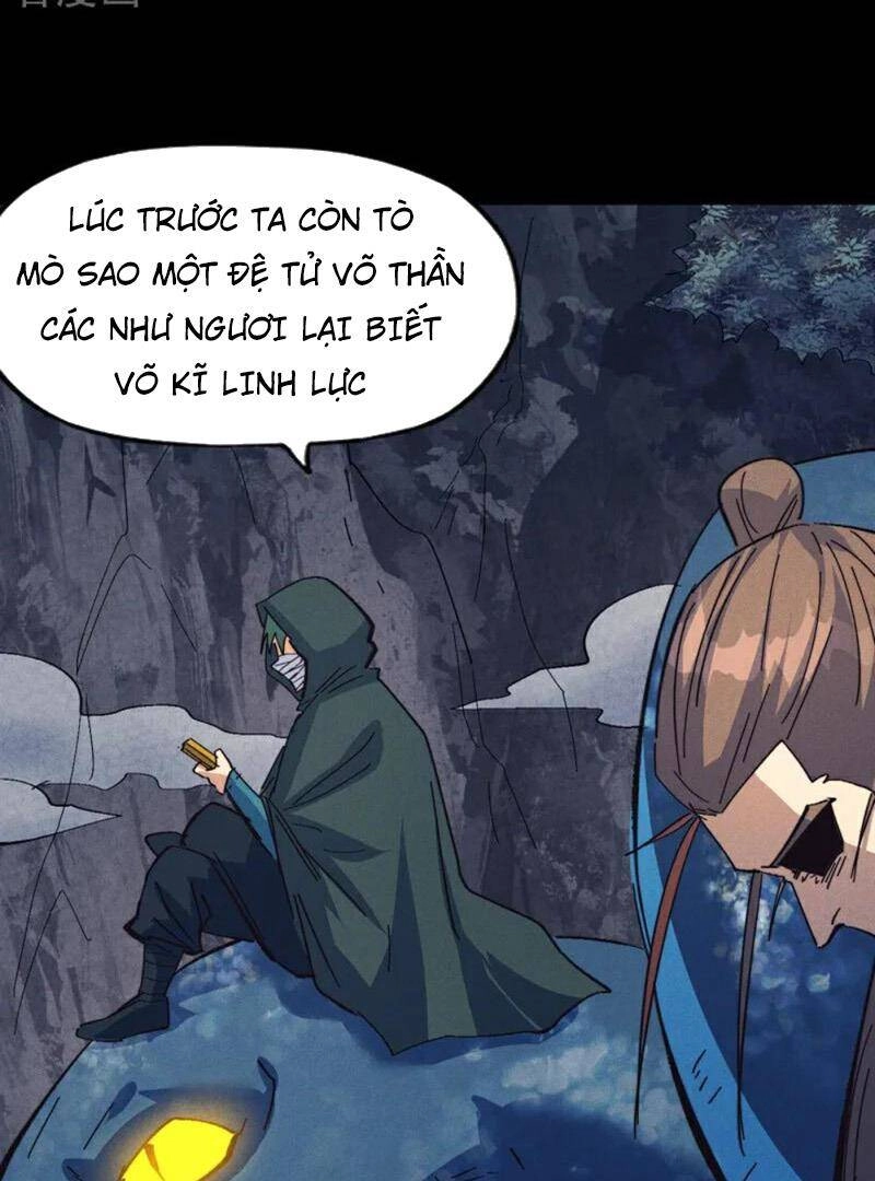 Nhân Vật Chính Mạnh Nhất Lịch Sử Chapter 198 - 15