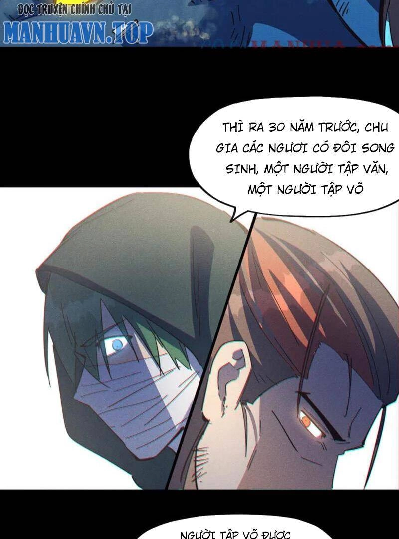 Nhân Vật Chính Mạnh Nhất Lịch Sử Chapter 198 - 16