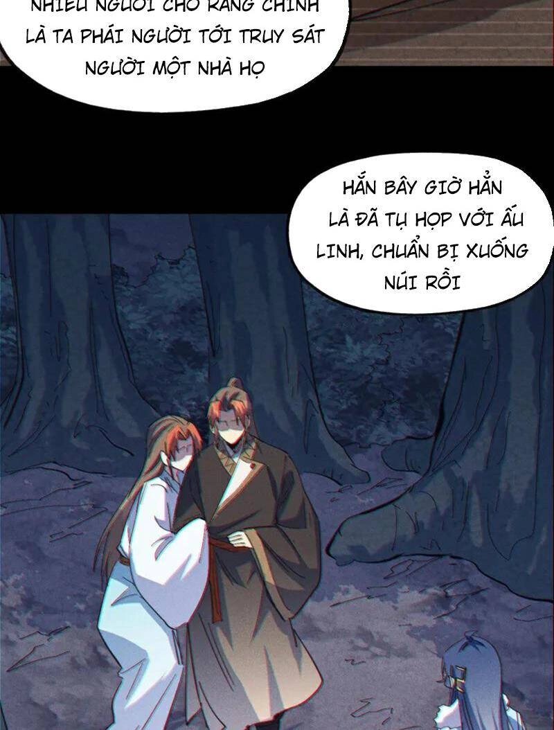 Nhân Vật Chính Mạnh Nhất Lịch Sử Chapter 198 - 23