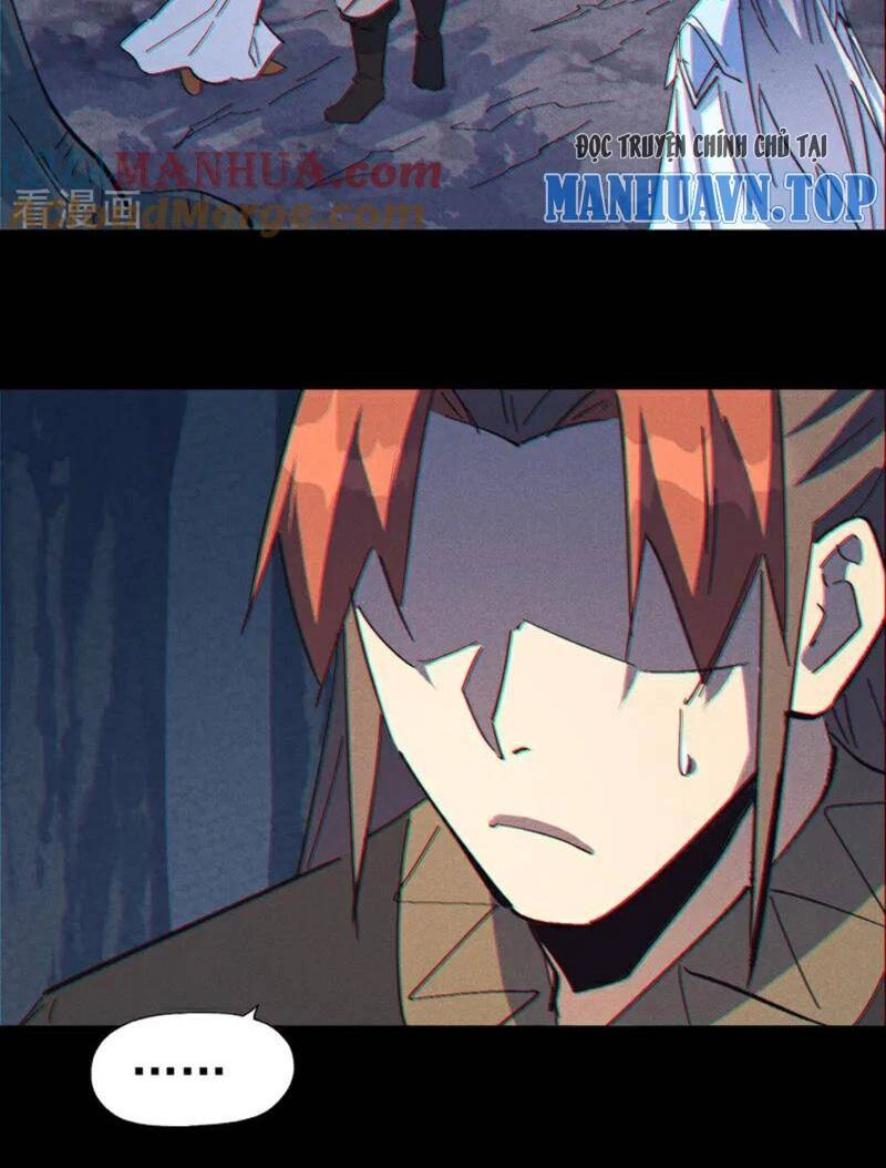 Nhân Vật Chính Mạnh Nhất Lịch Sử Chapter 198 - 24