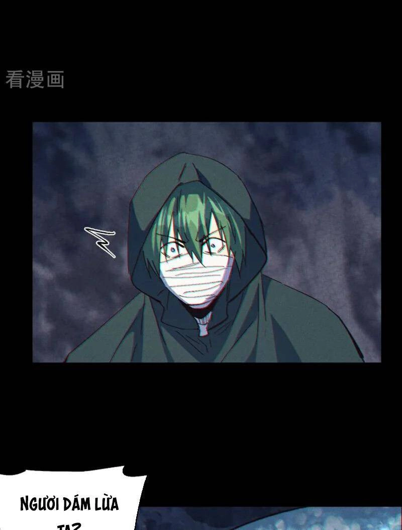 Nhân Vật Chính Mạnh Nhất Lịch Sử Chapter 198 - 25