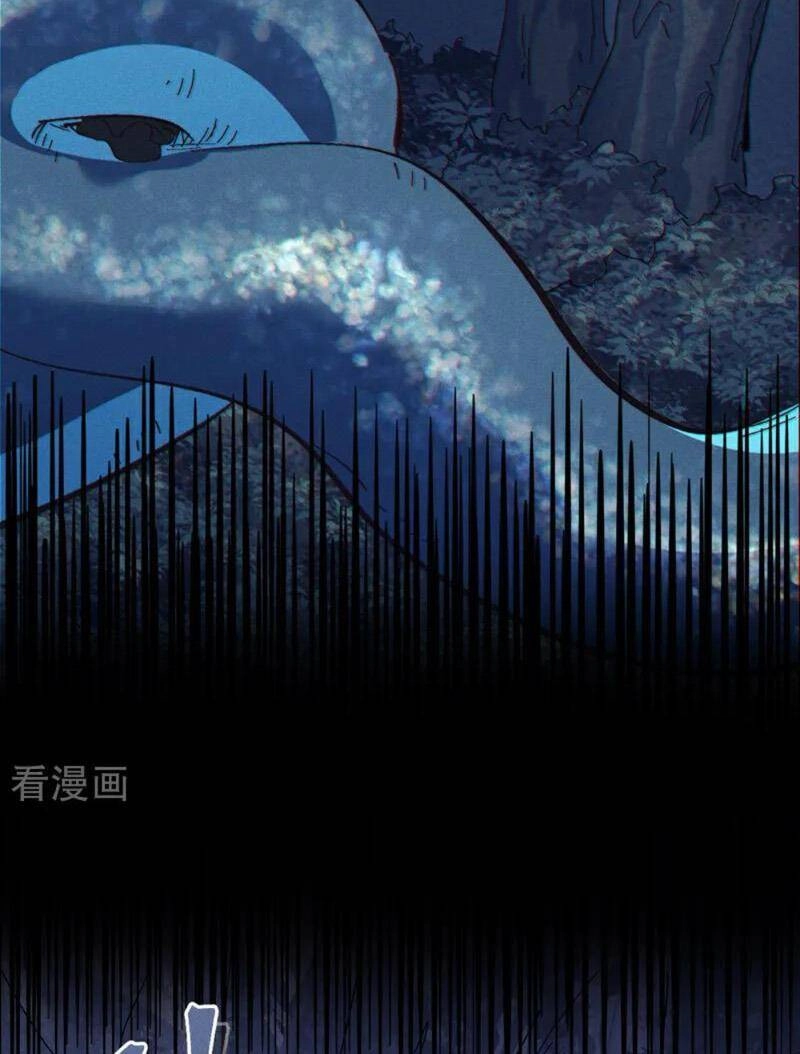 Nhân Vật Chính Mạnh Nhất Lịch Sử Chapter 198 - 29