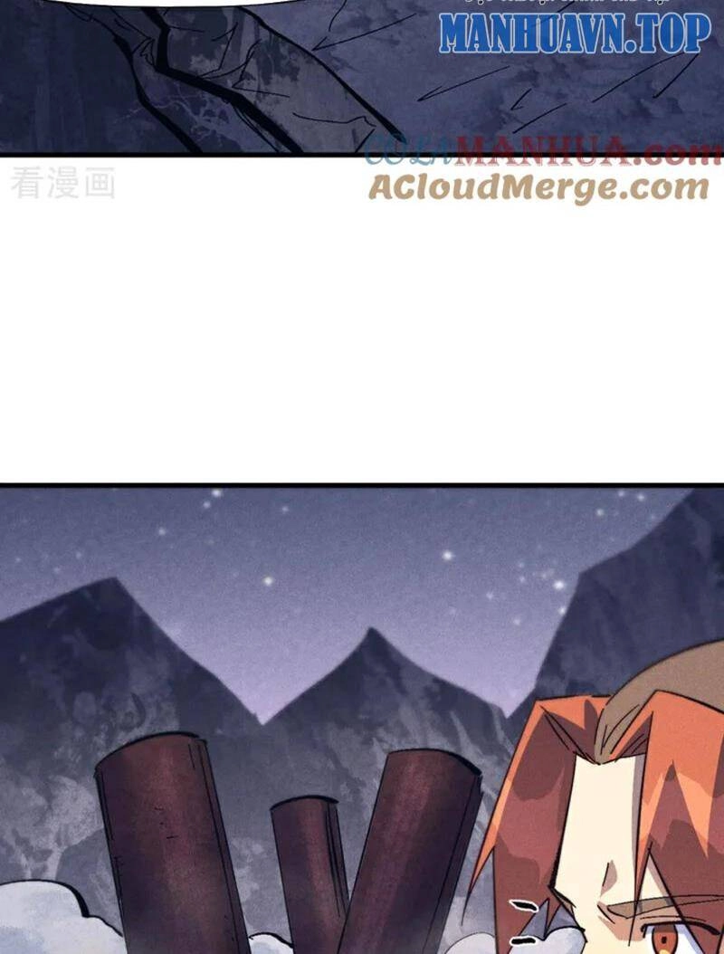 Nhân Vật Chính Mạnh Nhất Lịch Sử Chapter 198 - 31