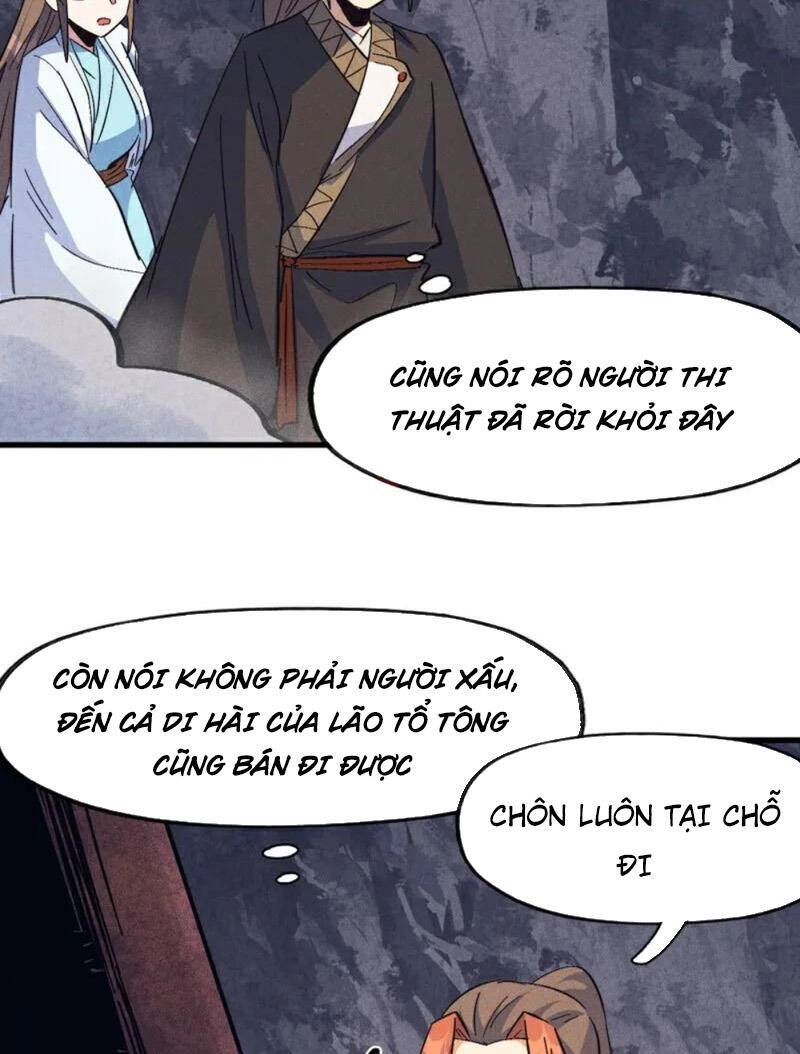 Nhân Vật Chính Mạnh Nhất Lịch Sử Chapter 198 - 33