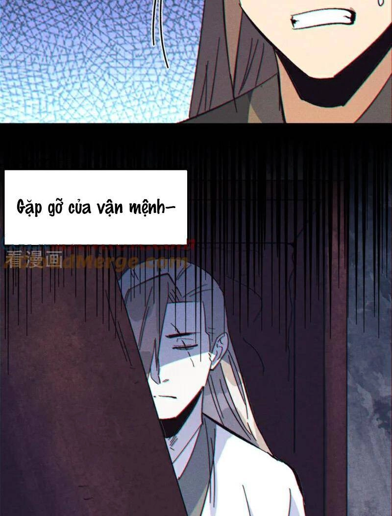 Nhân Vật Chính Mạnh Nhất Lịch Sử Chapter 198 - 37