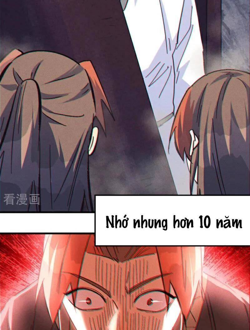 Nhân Vật Chính Mạnh Nhất Lịch Sử Chapter 198 - 38