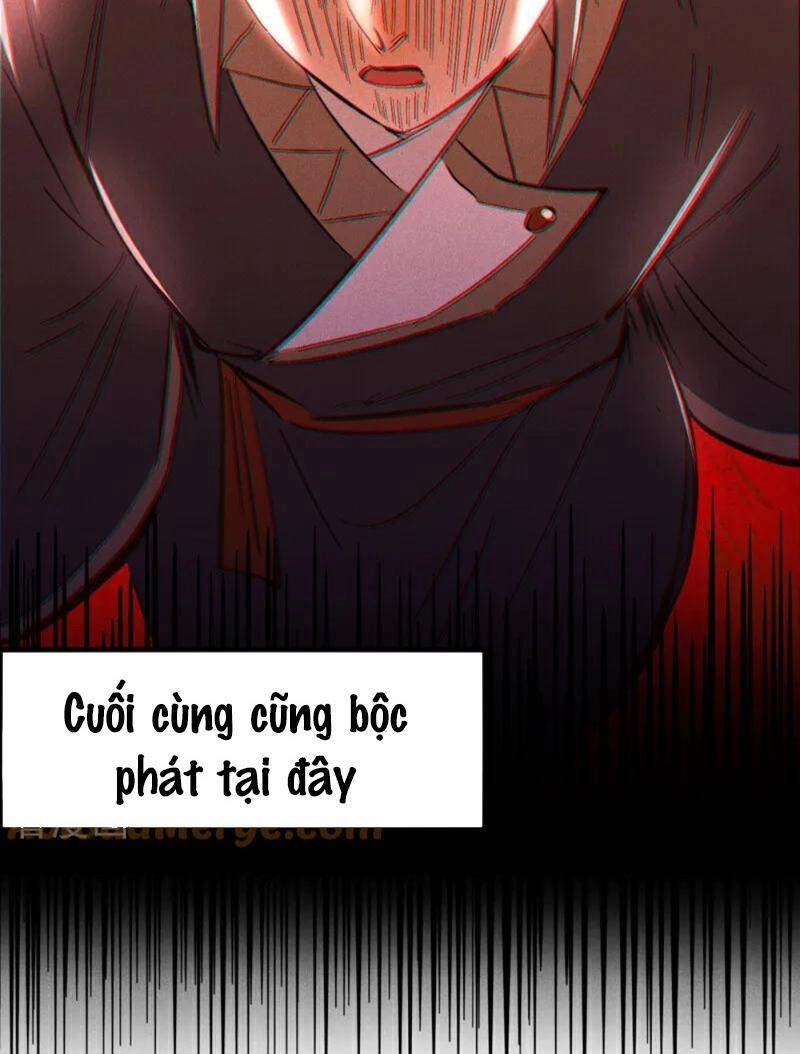 Nhân Vật Chính Mạnh Nhất Lịch Sử Chapter 198 - 39