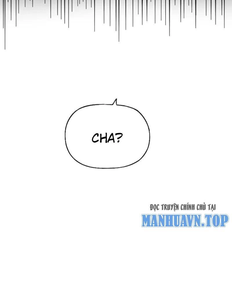 Nhân Vật Chính Mạnh Nhất Lịch Sử Chapter 198 - 40