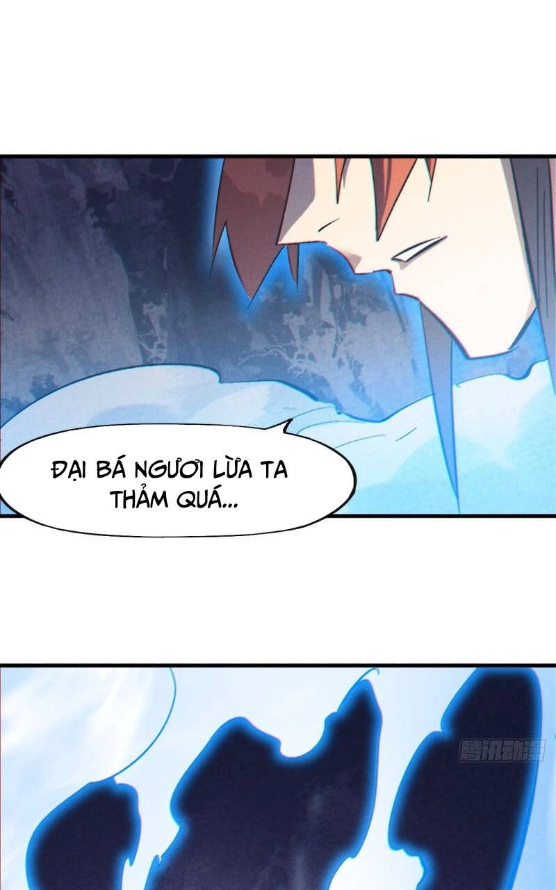 Nhân Vật Chính Mạnh Nhất Lịch Sử Chapter 199 - 2