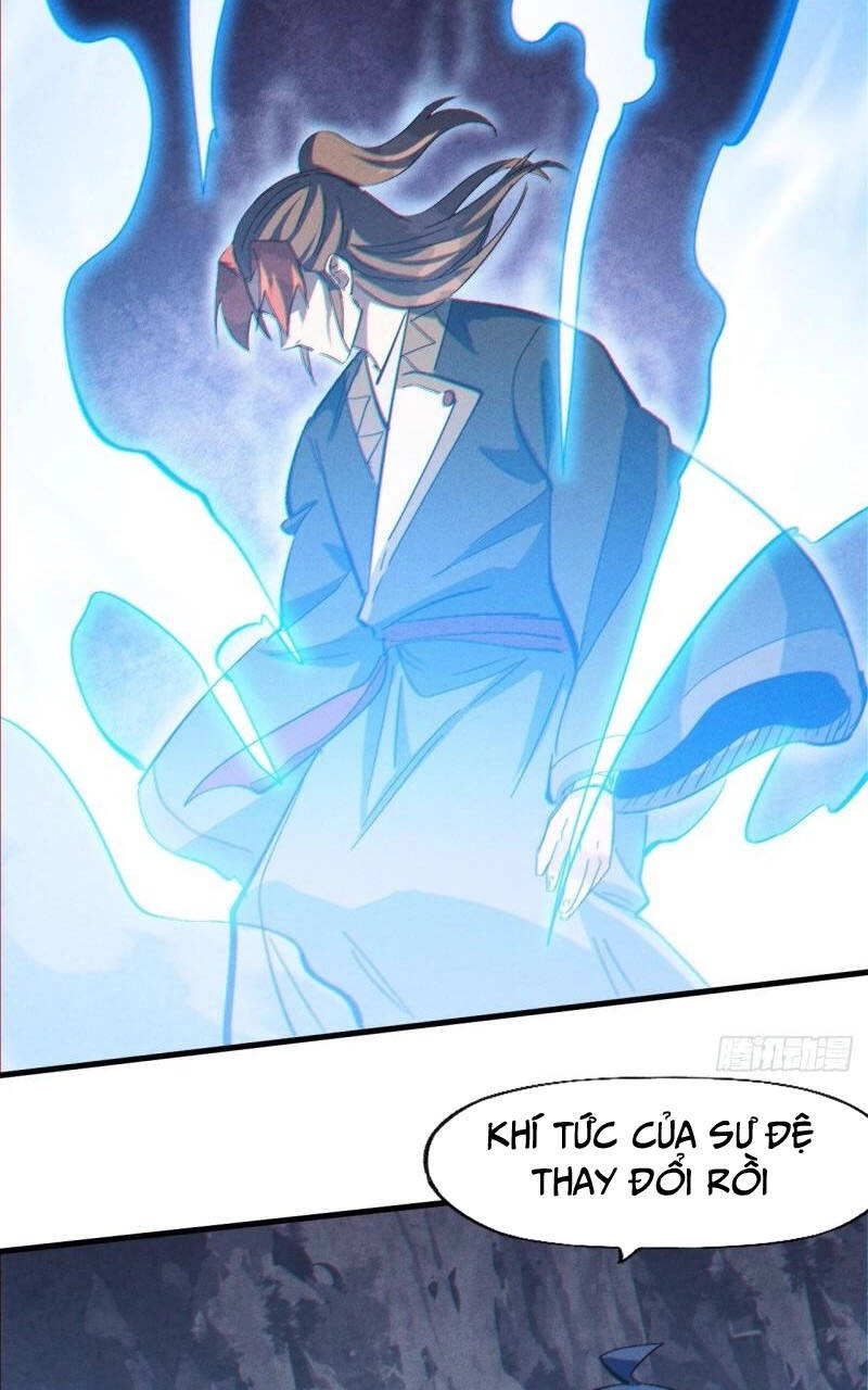 Nhân Vật Chính Mạnh Nhất Lịch Sử Chapter 199 - 3