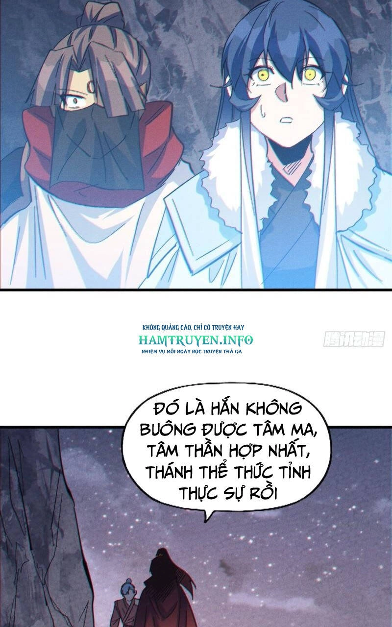 Nhân Vật Chính Mạnh Nhất Lịch Sử Chapter 199 - 4