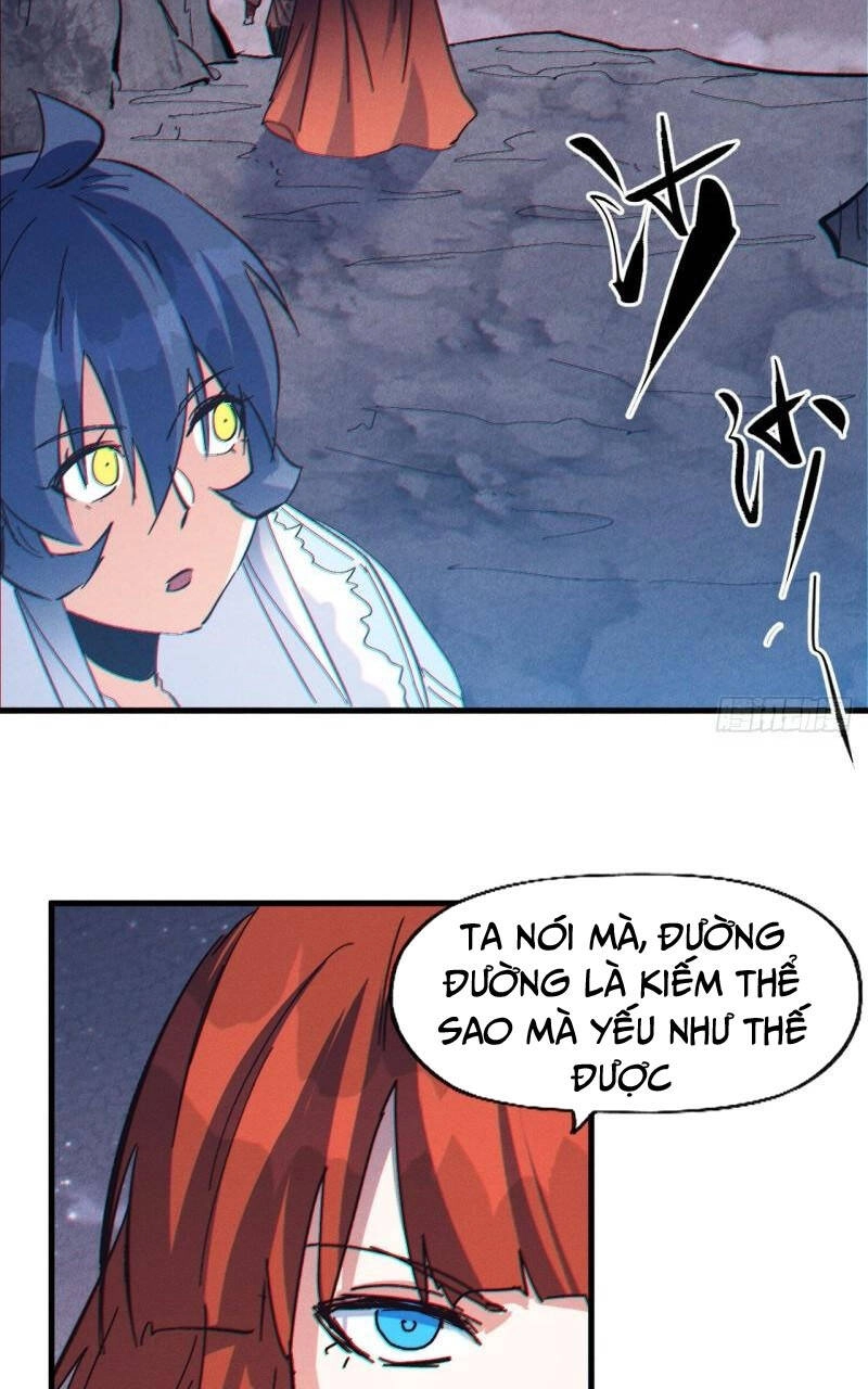 Nhân Vật Chính Mạnh Nhất Lịch Sử Chapter 199 - 5