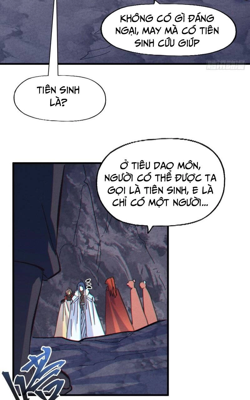 Nhân Vật Chính Mạnh Nhất Lịch Sử Chapter 199 - 7