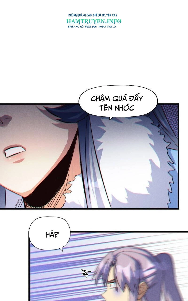 Nhân Vật Chính Mạnh Nhất Lịch Sử Chapter 199 - 11