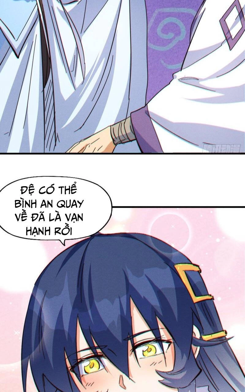 Nhân Vật Chính Mạnh Nhất Lịch Sử Chapter 199 - 14