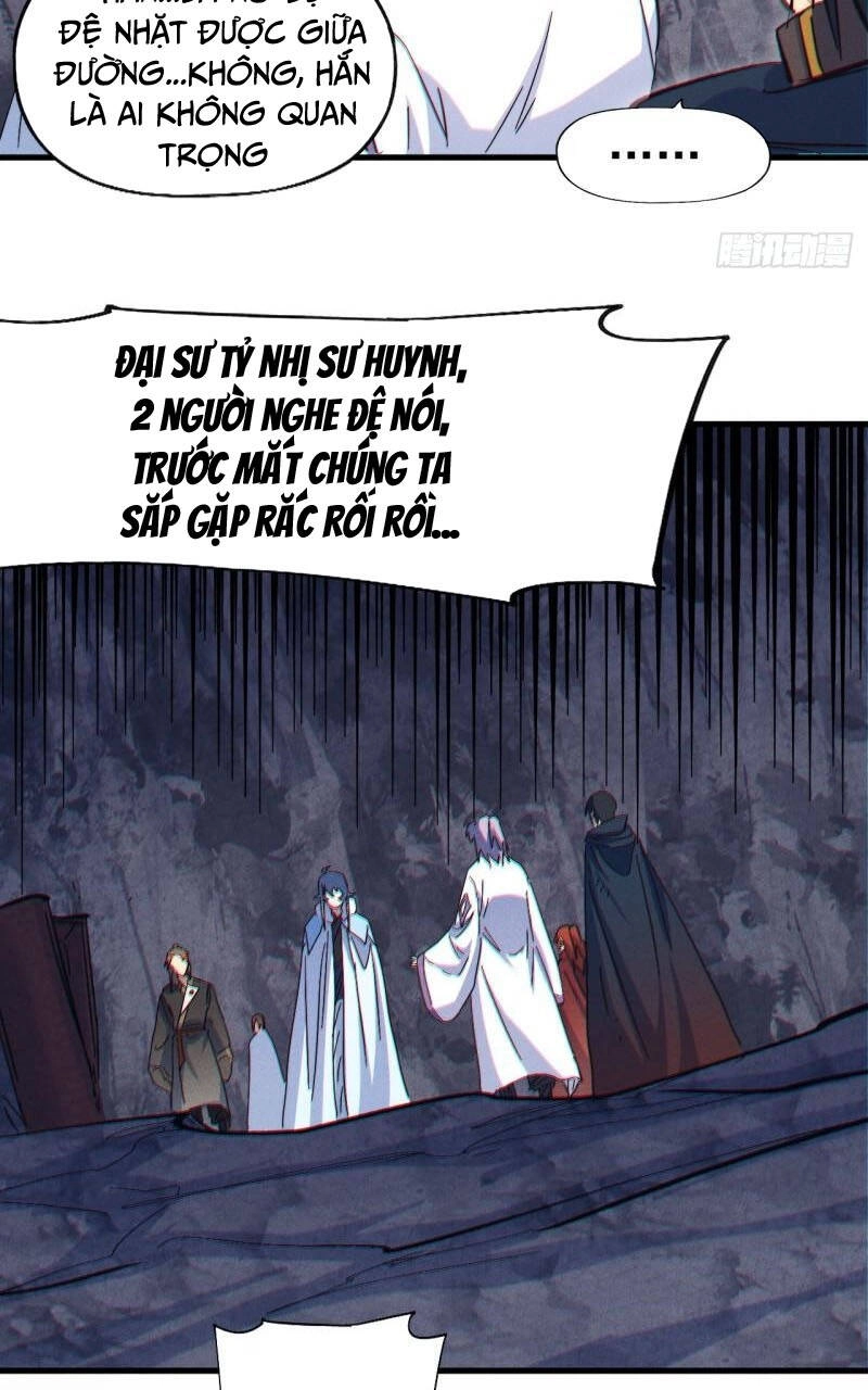 Nhân Vật Chính Mạnh Nhất Lịch Sử Chapter 199 - 16