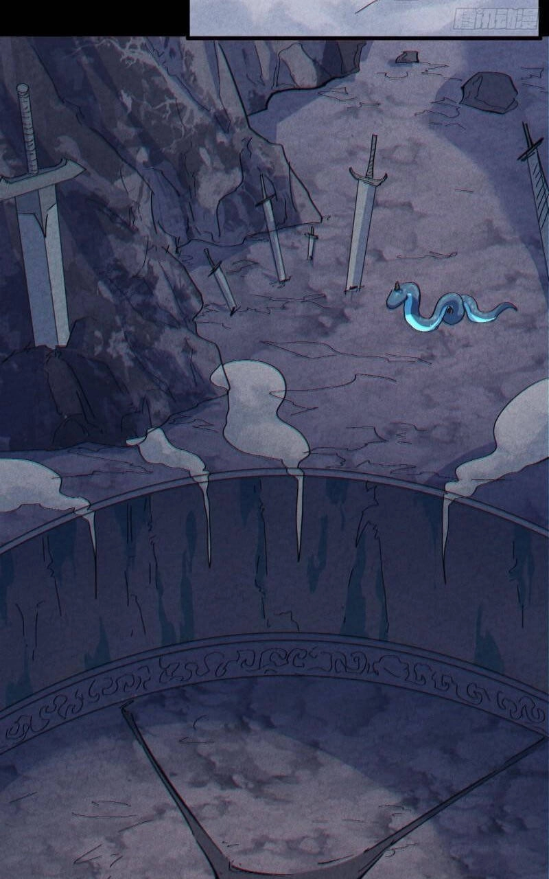 Nhân Vật Chính Mạnh Nhất Lịch Sử Chapter 199 - 18