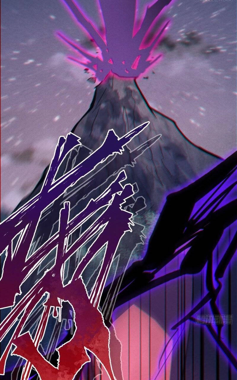 Nhân Vật Chính Mạnh Nhất Lịch Sử Chapter 199 - 26